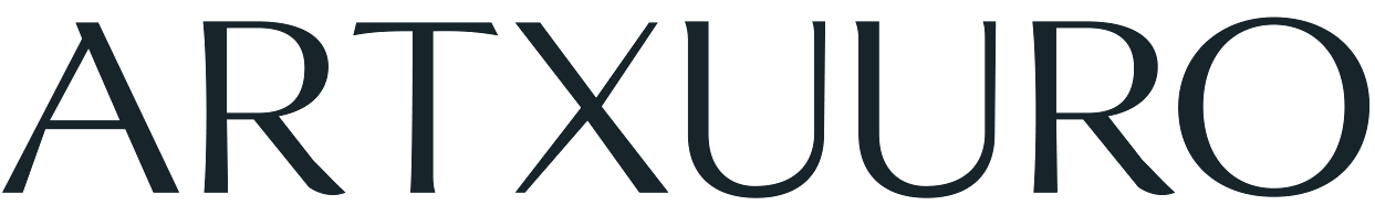 ARTXUURO