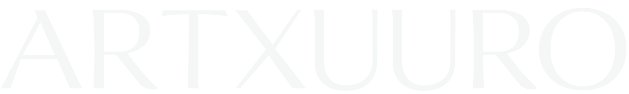 ARTXUURO